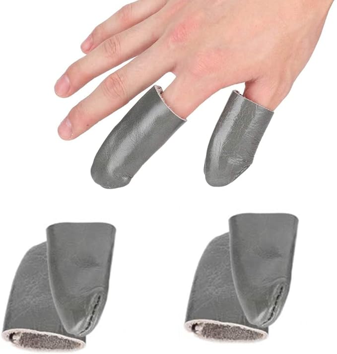Finger Protectors