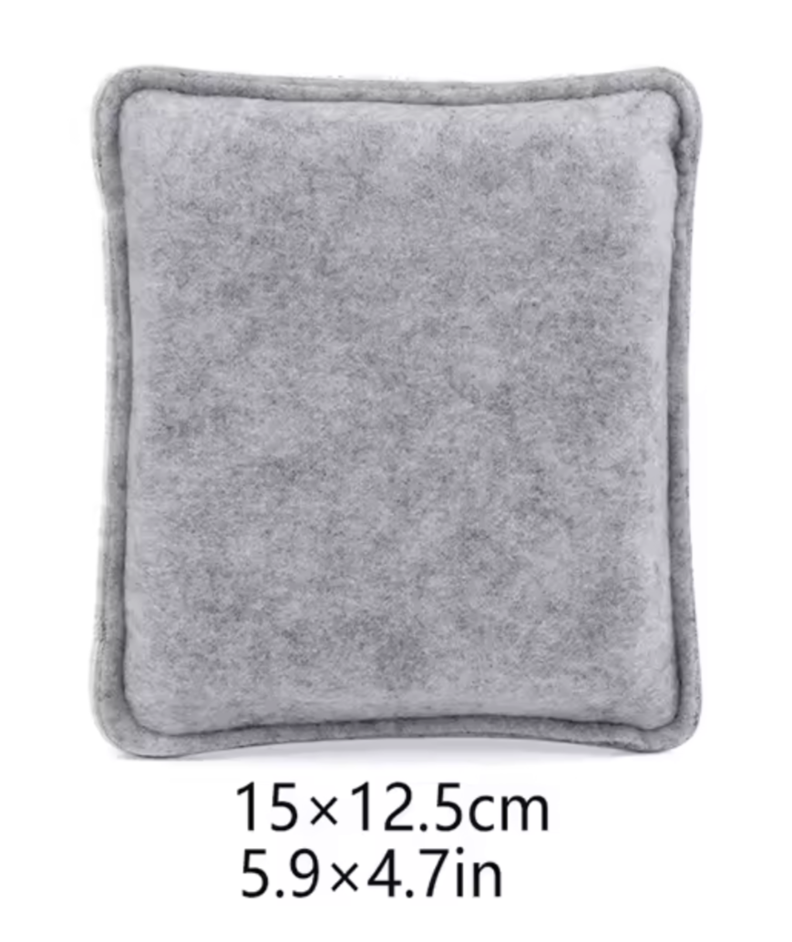 Felting Mats