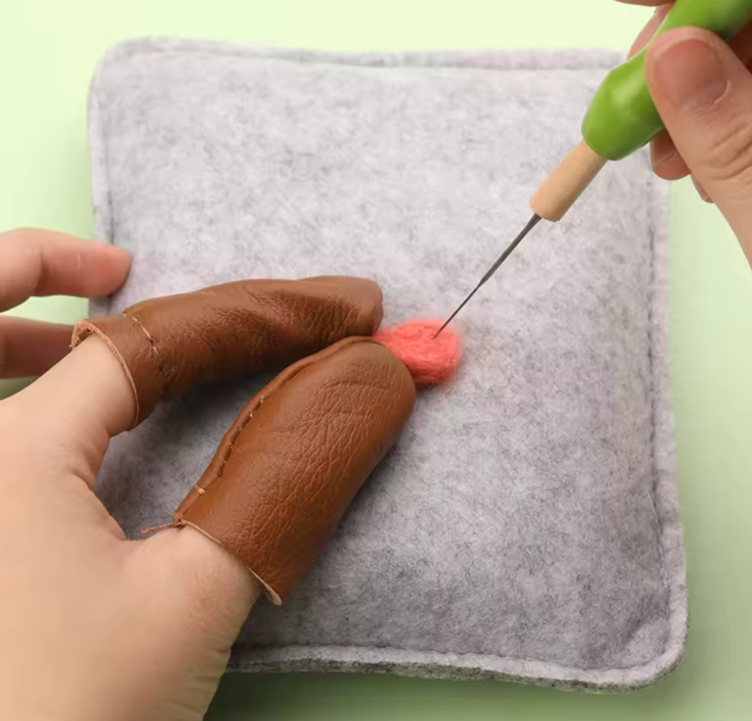 Felting Mat