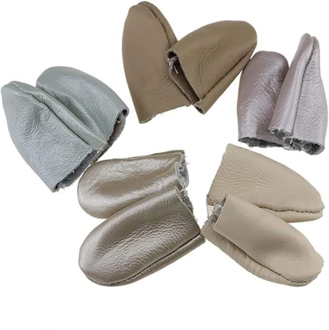 Finger Protectors