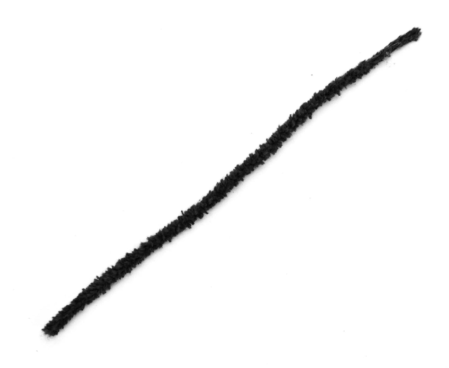 Pipe Cleaners