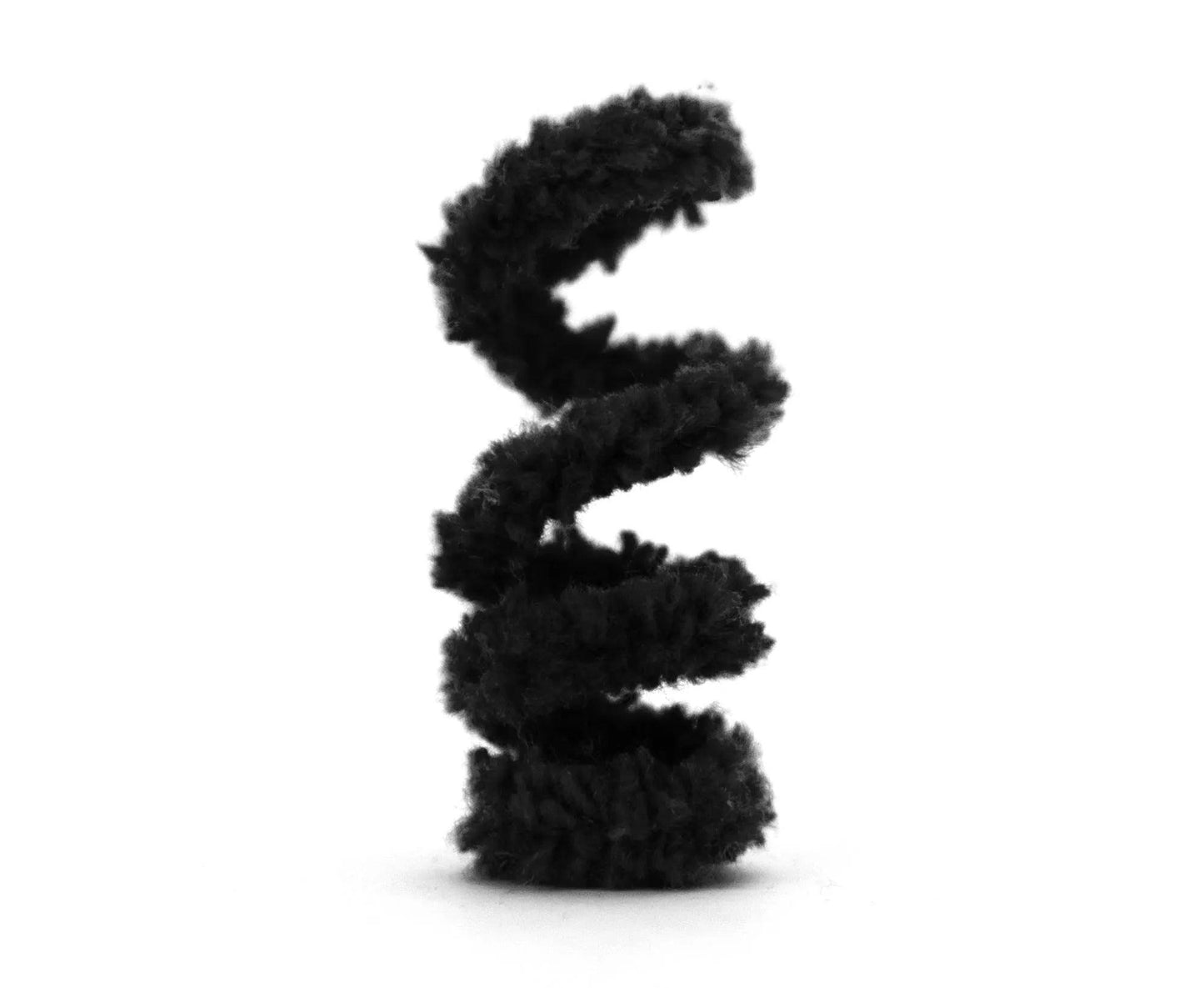 Pipe Cleaners